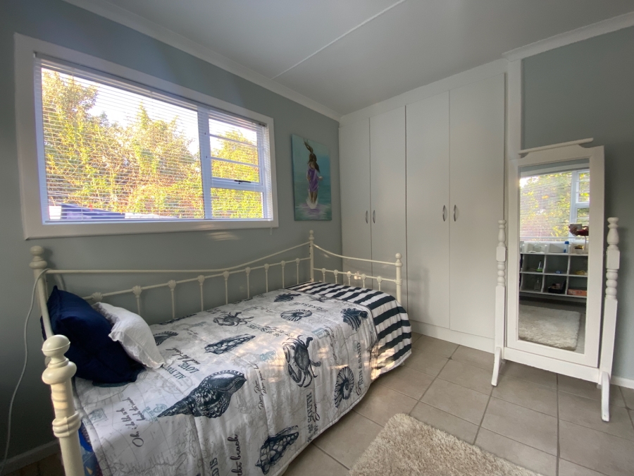 5 Bedroom Property for Sale in Cintsa East Eastern Cape